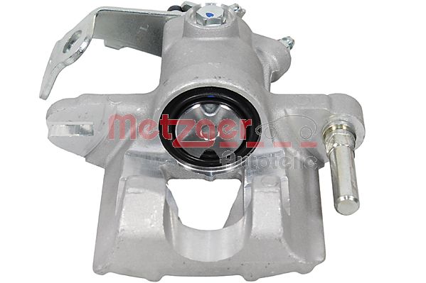 Etrier frana METZGER 6260087